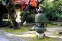 清大悲寺 旗屋１丁目 熱田区 名古屋市 愛知県