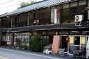 家並み 並木１丁目 中村区 名古屋市 愛知県
