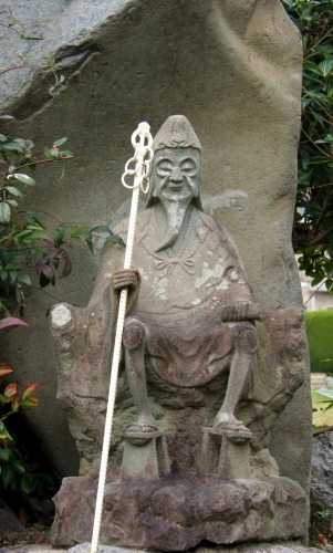 上町 神守町 津島市 愛知県