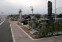 日光橋 日光 上山 津島市 愛知県