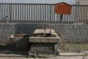 坂口町の井戸 本町３丁目 津島市 愛知県