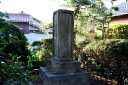 くいな塚 佐屋町宅地 愛西市 愛知県
