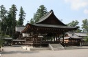 沙沙貴神社 常楽寺 安土町 蒲生郡