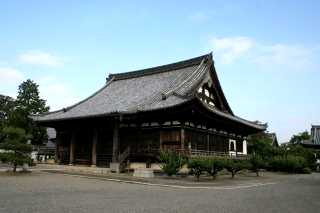 浄巌院 慈恩寺 安土町 蒲生郡
