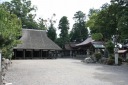 大浜神社 伊庭町 東近江市