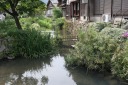 伊庭町 東近江市