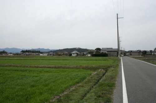 猫田 日野町 蒲生郡 滋賀