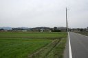 猫田 日野町 蒲生郡 滋賀