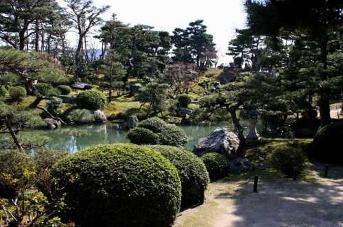 藤井彦四郎邸 五個荘 東近江市 滋賀