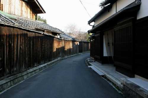 川並 五個荘 東近江市 滋賀