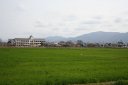 大森 八日市 滋賀
