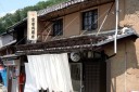旧米原宿商家 米原 米原市 滋賀県