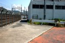 旧道復活点 下多良 米原市 滋賀県