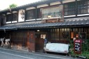 町屋 元浜町 長浜市 滋賀県