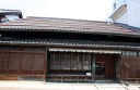 本陣薬局 木之本町木之本 長浜市 滋賀県
