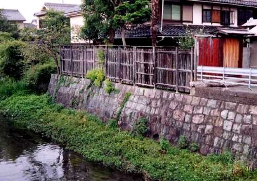 長浜 滋賀