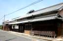 白井医院前 永原 野洲市