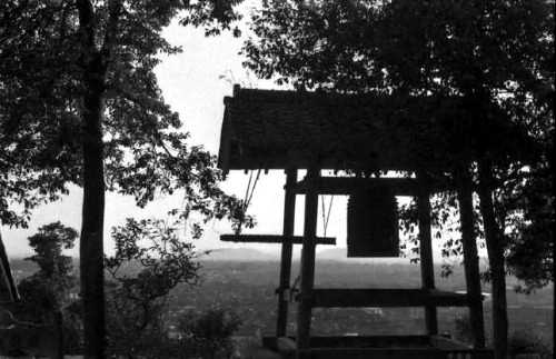 彦根城 彦根市
