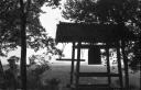 彦根城 彦根市
