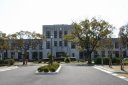 旧豊郷小学校 豊郷町 犬上郡 滋賀