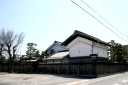 近江商人亭 愛知川中宿 愛知郡 滋賀