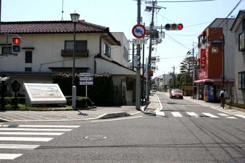 ポケットパーク 愛知川町 愛知郡 滋賀