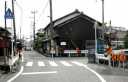 吉身（吉水郷） 吉身２丁目 守山市 滋賀県