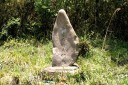弘法大師御佗水 長久寺 米原市 滋賀県