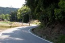 鶯が原 柏原 米原市 滋賀県