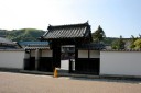 江龍家 醒井 米原市 滋賀県