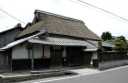 片山半兵衛家 五個荘三俣町 東近江市 滋賀県