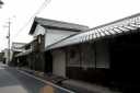 家並 今宿１丁目 守山市 滋賀県