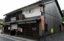 門前茶屋 守山２丁目 守山市 滋賀県