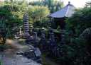 慈眼院 坂本 滋賀