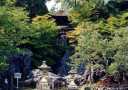 石山寺 石山 滋賀