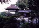 月見亭 石山寺 滋賀