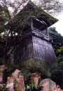 月見亭 石山寺 滋賀