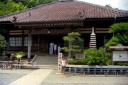 了仙寺 ３丁目 下田市 静岡県