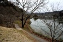韮山 韮山 伊豆の国市 静岡県