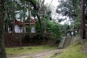 熊野神社 韮山 韮山 伊豆の国市 静岡県