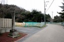 尼将軍北条政子産湯之井戸 寺家 伊豆の国市 静岡県