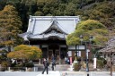 修善寺 修善寺 伊豆市 静岡県