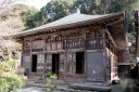 指月殿 修善寺 伊豆市 静岡県