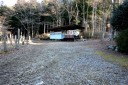 天城ゆうゆうの森 湯ヶ島 伊豆市 静岡県