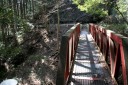 踊子歩道 梨本 河津町 賀茂郡 静岡県
