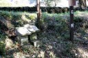 石祠 上条 梨本 河津町 賀茂郡 静岡県