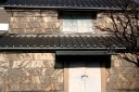 伊豆石蔵 松尾（まとお）下田市 静岡県