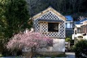 民家 河内 下田市 静岡県