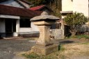 御神燈 高馬（たこうま） 下田市 静岡県