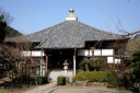 稲田寺 １丁目 下田市 静岡県